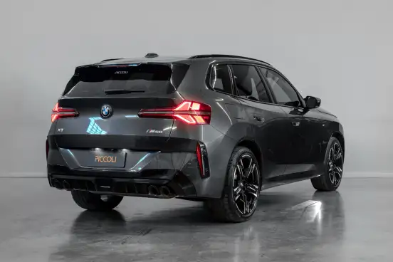 BMW-X3-2024