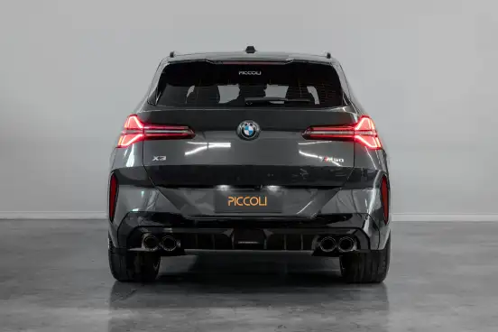 BMW-X3-2024