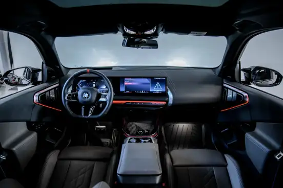 BMW-X3-2024