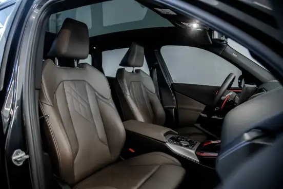 BMW-X3-2024