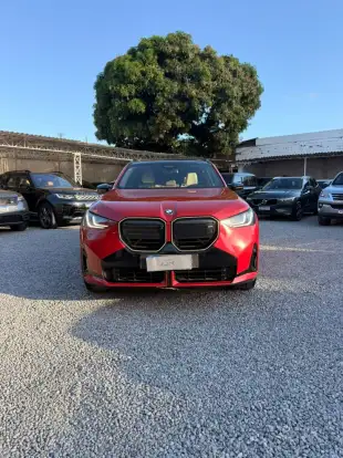 BMW-X3-2024