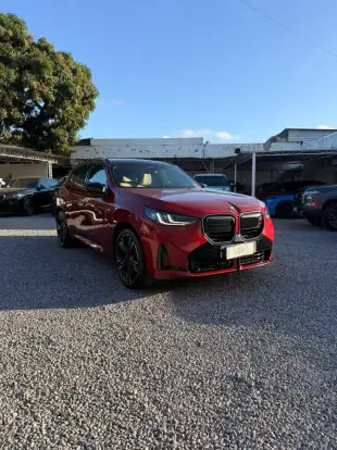 BMW-X3-2024