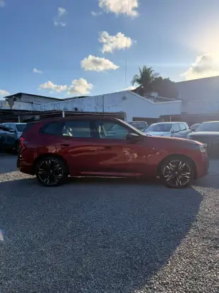 BMW-X3-2024
