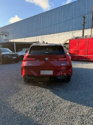 BMW-X3-2024