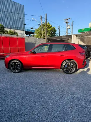 BMW-X3-2024