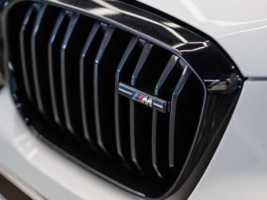BMW-X3-2022