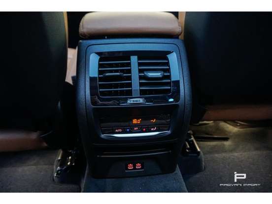 BMW-X3-3.0 TWINPOWER GASOLINA M40I STEPTRONIC BMW-X3-2022