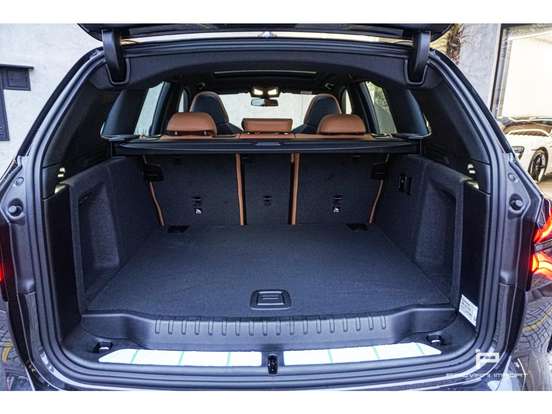 BMW-X3-2022