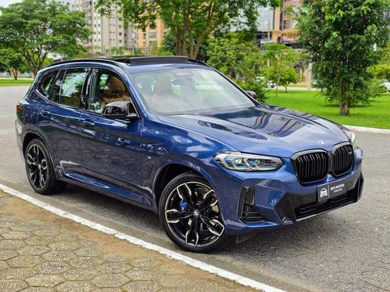 BMW-X3-2024