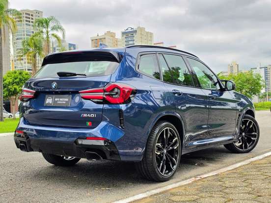 BMW-X3-2024