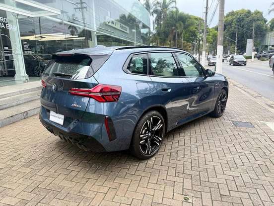 BMW-X3-2024