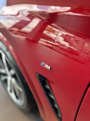 BMW-X4-2019