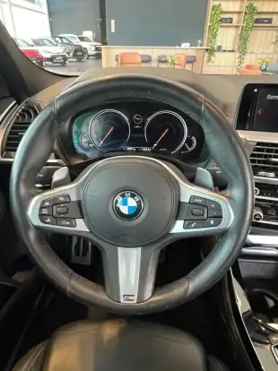 BMW-X4-2019