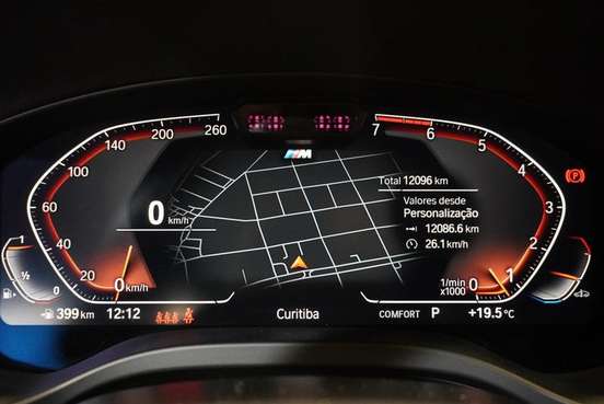 BMW-X4-2024