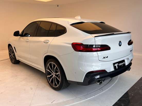 BMW-X4-2020