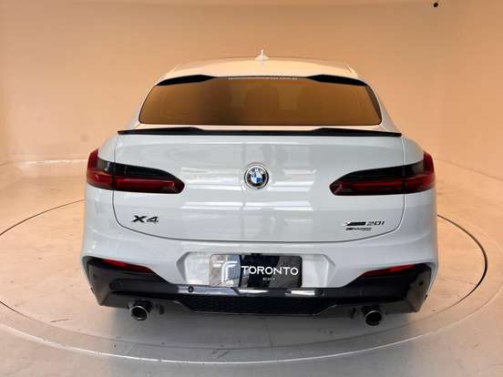 BMW-X4-2020