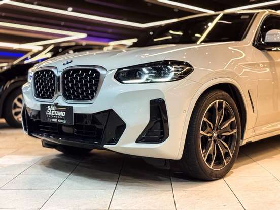 BMW-X4-2023
