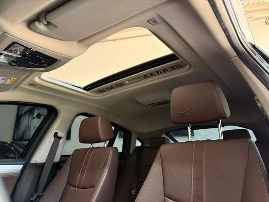 BMW-X4-2017