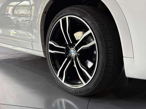 BMW-X4-2014