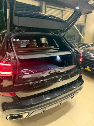 BMW-X5-2022