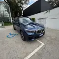 BMW X5 3.0 I6 TURBO HÍBRIDO XDRIVE45E M SPORT AUTOMÁTICO BMW X5 3.0 I6 TURBO HÍBRIDO XDRIVE45E M SPORT AUTOMÁTICO