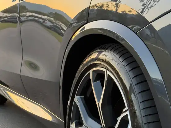 BMW-X5-3.0 I6 TURBO HÍBRIDO XDRIVE45E M SPORT AUTOMÁTICO BMW-X5-2022