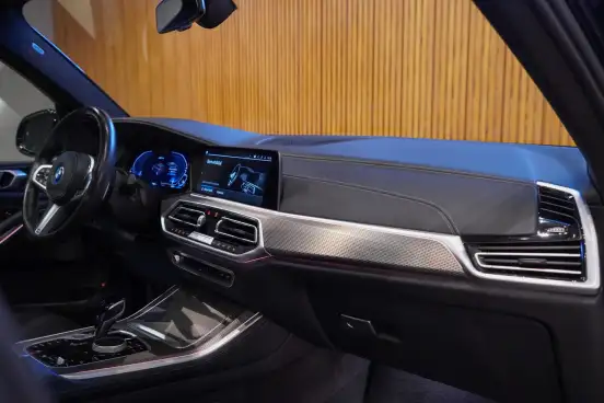 BMW-X5-2022