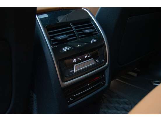 BMW-X5-2022