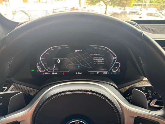 BMW-X5-2023