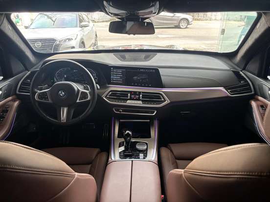 BMW-X5-2023