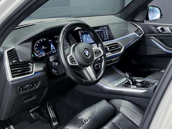 BMW-X5-2020