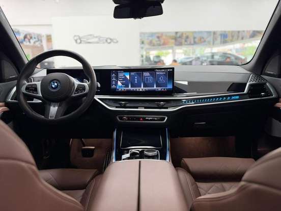 BMW-X5-2025