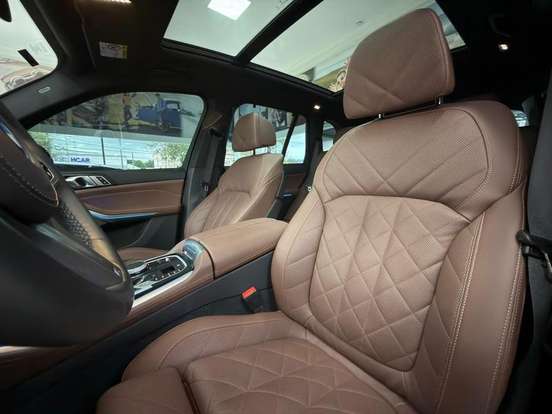 BMW-X5-2025