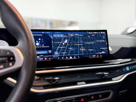 BMW-X5-2025