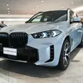 BMW X5 3.0 I6 TURBO HÍBRIDO XDRIVE50E M SPORT AUTOMÁTICO BMW X5 3.0 I6 TURBO HÍBRIDO XDRIVE50E M SPORT AUTOMÁTICO