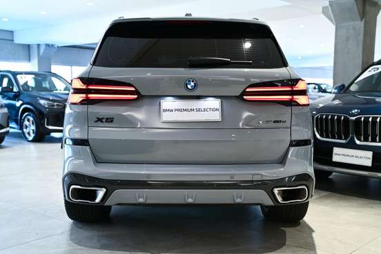 BMW-X5-2025