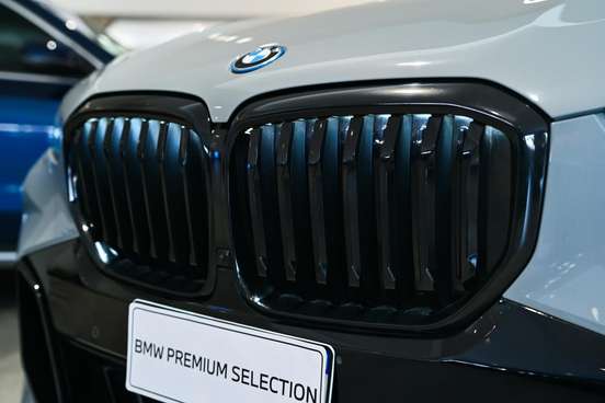 BMW-X5-2025