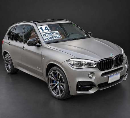 BMW-X5-2013