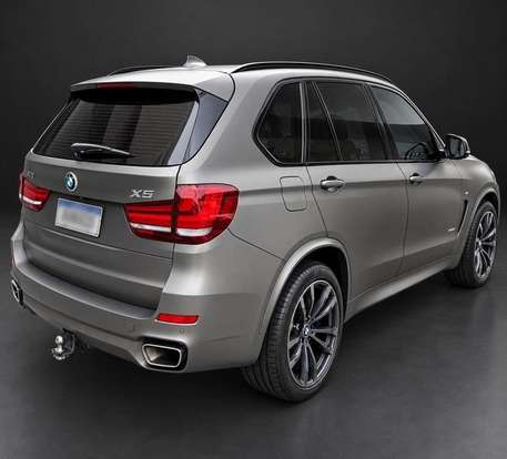 BMW-X5-2013