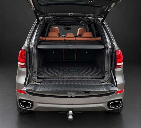 BMW-X5-2013