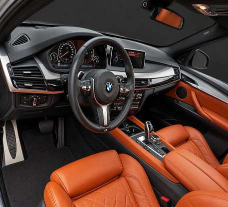 BMW-X5-2013