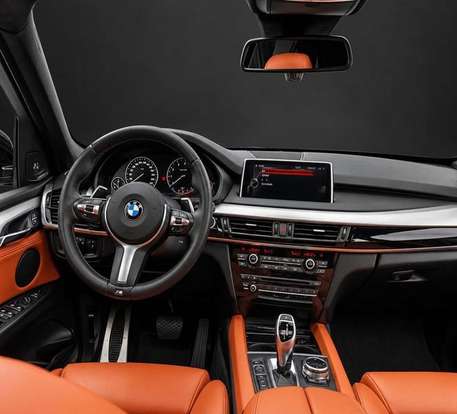 BMW-X5-2013