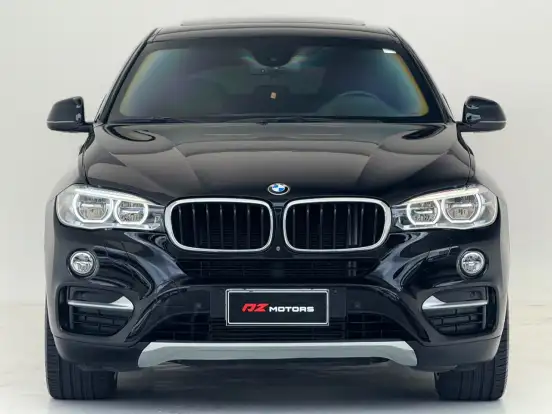 BMW-X6-2016