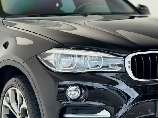 BMW-X6-2016