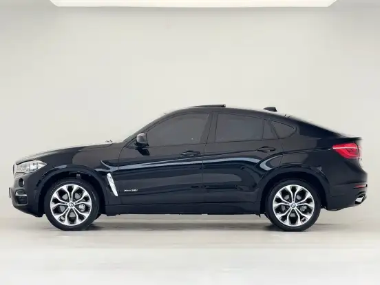 BMW-X6-2016
