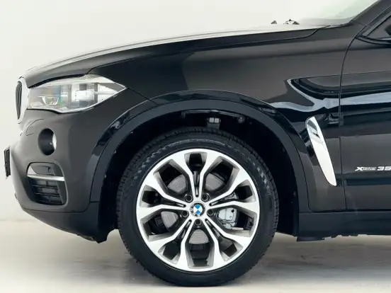 BMW-X6-2016