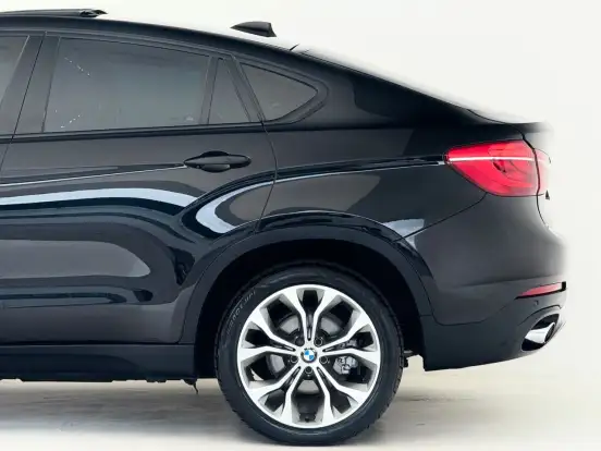 BMW-X6-2016