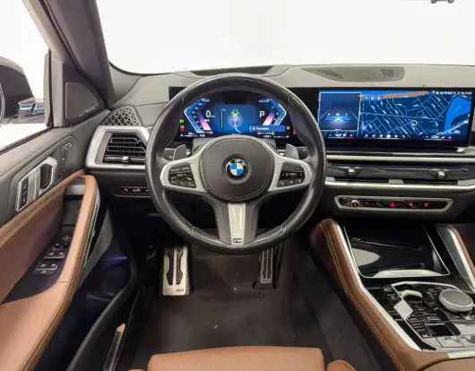 BMW-X6-2024