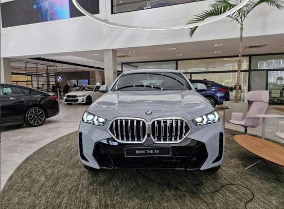 BMW-X6-2026