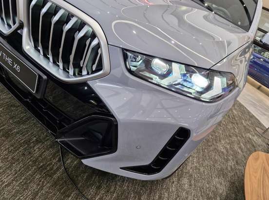 BMW-X6-2026